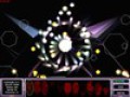 Kostenloser Download Immortal Defense Screenshot 1
