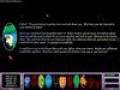 Kostenloser Download Immortal Defense Screenshot 2