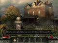 Kostenloser Download Immortal Lovers Screenshot 1