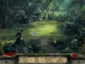 Kostenloser Download Immortal Lovers Screenshot 2