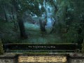 Kostenloser Download Immortal Lovers Screenshot 3