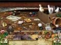 Kostenloser Download In Search of the Lost Temple Screenshot 1