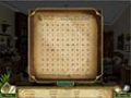 Kostenloser Download In Search of the Lost Temple Screenshot 2