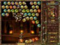 Free download Inca Quest screenshot