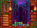 Free download Incadia screenshot