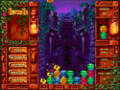 Free download Incadia screenshot