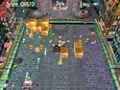 Kostenloser Download Incrediball: The Seven Sapphires Screenshot 2