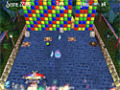 Kostenloser Download Incrediball: The Seven Sapphires Screenshot 3