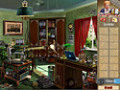 Kostenloser Download Die unglaublichen Abenteuer meiner Mutter Screenshot 1