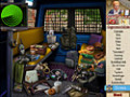 Kostenloser Download Die unglaublichen Abenteuer meiner Mutter Screenshot 2