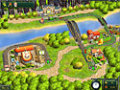 Kostenloser Download Incredible Express Screenshot 1