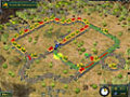 Kostenloser Download Incredible Express Screenshot 2