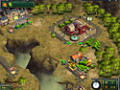 Kostenloser Download Incredible Express Screenshot 3