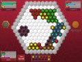 Kostenloser Download Ingenious Screenshot 1