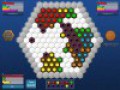 Kostenloser Download Ingenious Screenshot 2