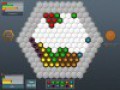 Kostenloser Download Ingenious Screenshot 3