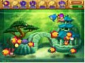 Kostenloser Download Insaniquarium Screenshot 1