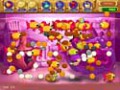 Kostenloser Download Insaniquarium Screenshot 2