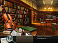 Kostenloser Download Geheime Fälle: Auf den Spuren von Casanova Screenshot 2