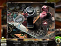 Kostenloser Download Insider Tales: The Stolen Venus 2 Screenshot 1