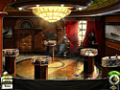 Kostenloser Download Insider Tales: The Stolen Venus 2 Screenshot 2