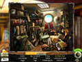 Kostenloser Download Insider Tales: The Stolen Venus 2 Screenshot 3