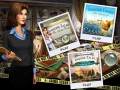 Kostenloser Download Insider Tales - Triple Pack Screenshot 1