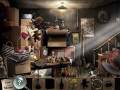 Kostenloser Download Insider Tales - Triple Pack Screenshot 2