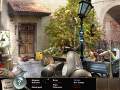 Kostenloser Download Insider Tales - Triple Pack Screenshot 3