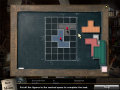Kostenloser Download Geheime Fälle - Vermisst in Rom Screenshot 2