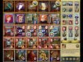Kostenloser Download Inspector Parker Screenshot 1