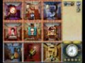 Kostenloser Download Inspector Parker Screenshot 2
