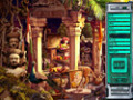 Free download Interpol 2: Most Wanted screenshot