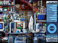 Free download Interpol: The Trail of Dr.Chaos screenshot