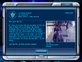 Free download Interpol: The Trail of Dr.Chaos screenshot