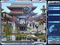 Free download Interpol: The Trail of Dr.Chaos screenshot