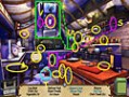 Kostenloser Download Intrigue Inc: Raven's Flight Strategy Guide Screenshot 1