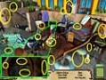 Kostenloser Download Intrigue Inc: Raven's Flight Strategy Guide Screenshot 2