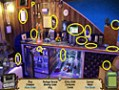 Kostenloser Download Intrigue Inc: Raven's Flight Strategy Guide Screenshot 3