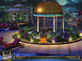 Kostenloser Download Intrigue Inc: Die Flucht des Rabens Screenshot 2