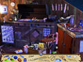 Kostenloser Download Intrigue Inc: Die Flucht des Rabens Screenshot 3