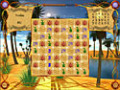 Kostenloser Download Isidiada Screenshot 1