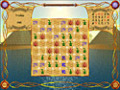 Kostenloser Download Isidiada Screenshot 2