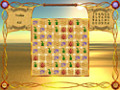 Kostenloser Download Isidiada Screenshot 3