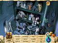 Kostenloser Download Isla Dorada - Episode 1: Die Dünen von Ephranis Screenshot 3
