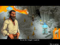 Kostenloser Download The Island: Castaway 2 Screenshot 1