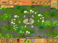 Kostenloser Download The Island: Castaway 2 Screenshot 2