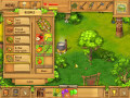 Kostenloser Download The Island: Castaway 2 Screenshot 3