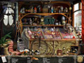 Kostenloser Download Island: Das verschollene Medaillon Screenshot 1