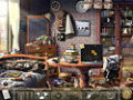 Kostenloser Download Island: Das verschollene Medaillon Screenshot 2